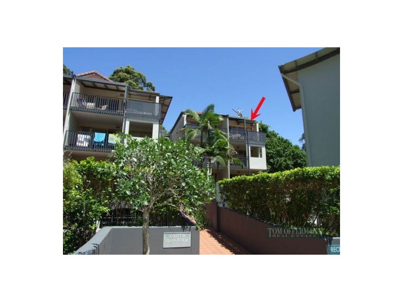 330/62 Hastings St, Noosa Heads QLD 4567