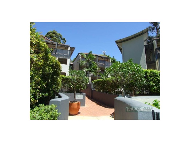 330/62 Hastings St, Noosa Heads QLD 4567