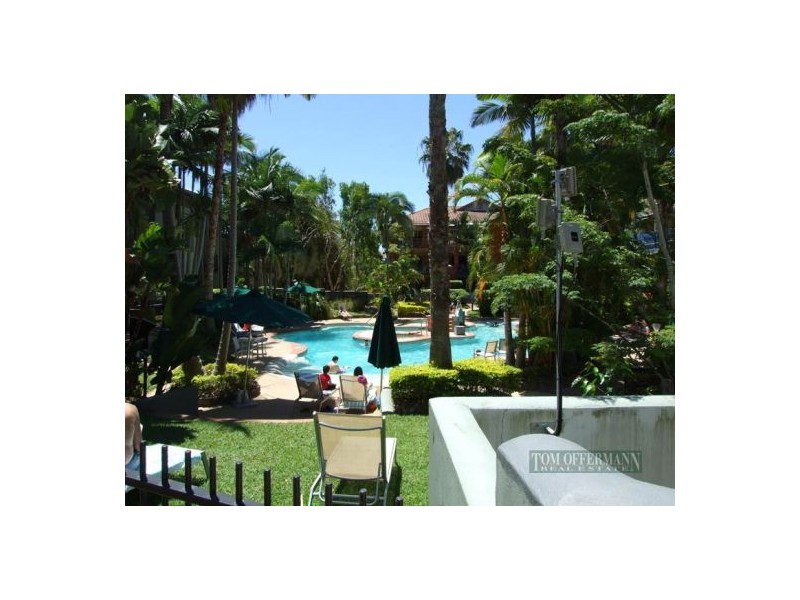 330/62 Hastings St, Noosa Heads QLD 4567