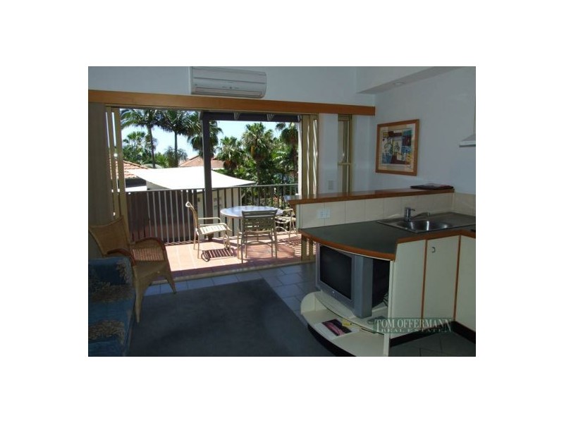 330/62 Hastings St, Noosa Heads QLD 4567