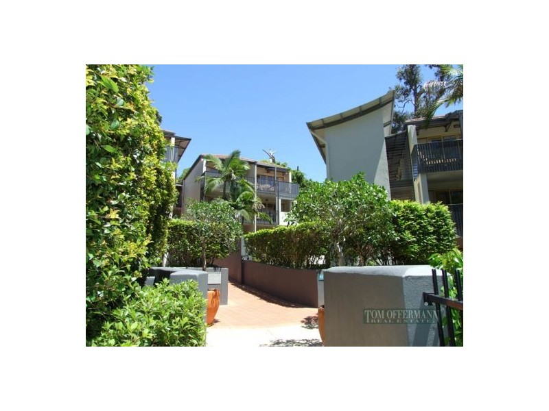 330/62 Hastings St, Noosa Heads QLD 4567