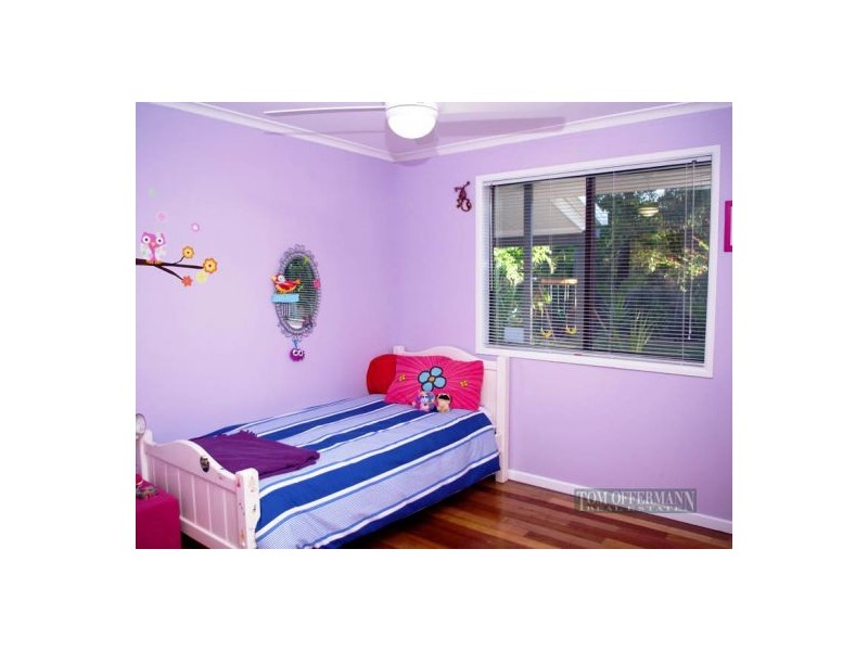 28 Newfield St, Sunrise Beach QLD 4567