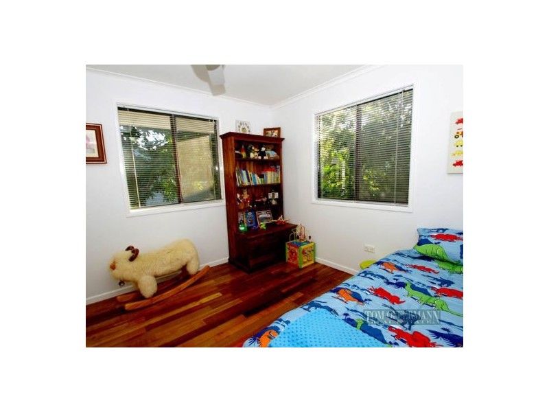 28 Newfield St, Sunrise Beach QLD 4567