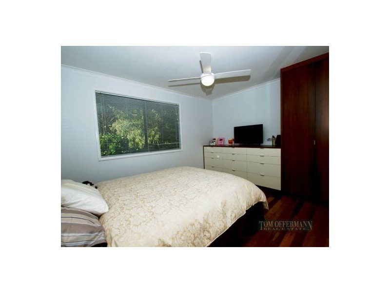 28 Newfield St, Sunrise Beach QLD 4567