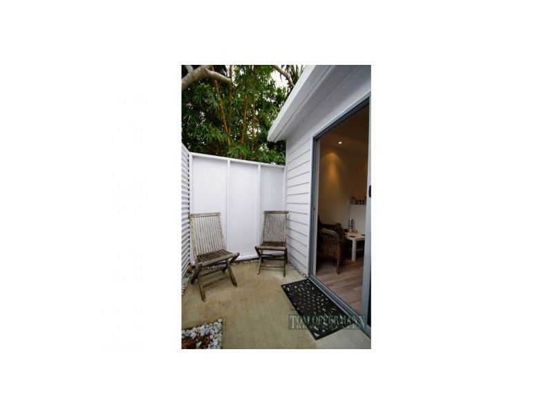 28 Newfield St, Sunrise Beach QLD 4567