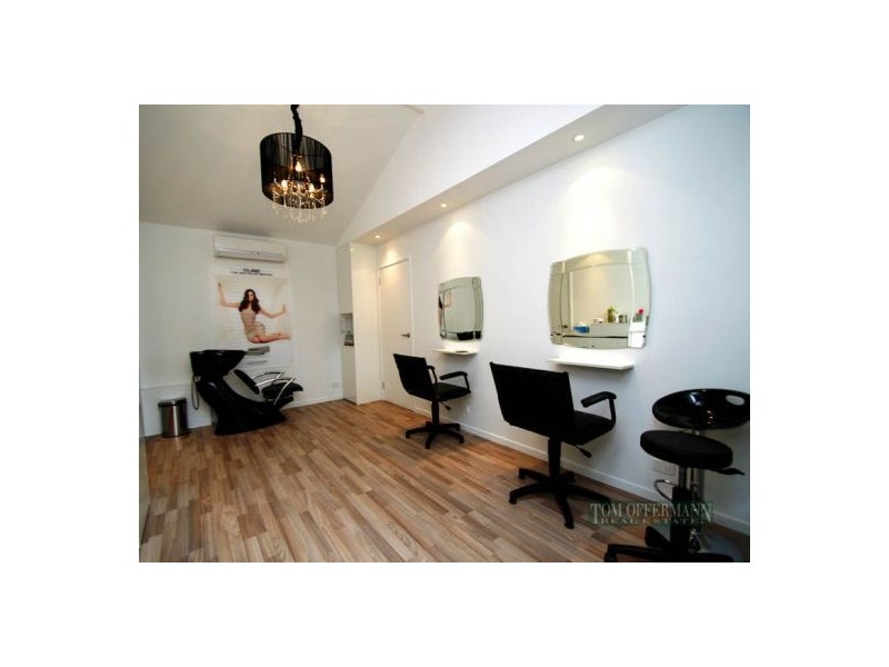 28 Newfield St, Sunrise Beach QLD 4567