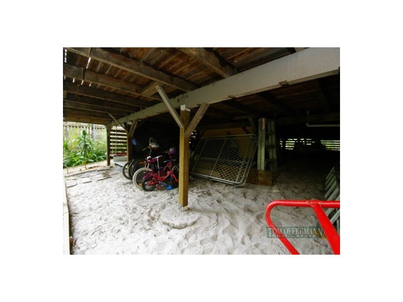 28 Newfield St, Sunrise Beach QLD 4567