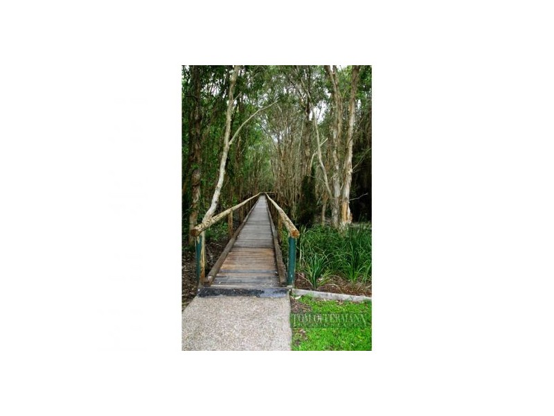 28 Newfield St, Sunrise Beach QLD 4567