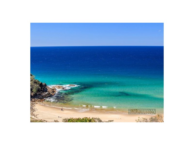 71 Seaview Terrace, Sunshine Beach QLD 4567