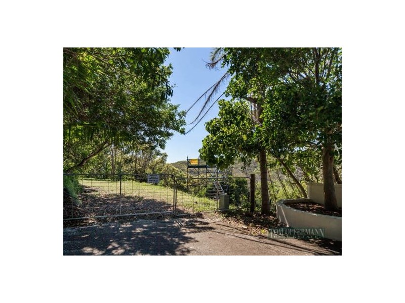 71 Seaview Terrace, Sunshine Beach QLD 4567