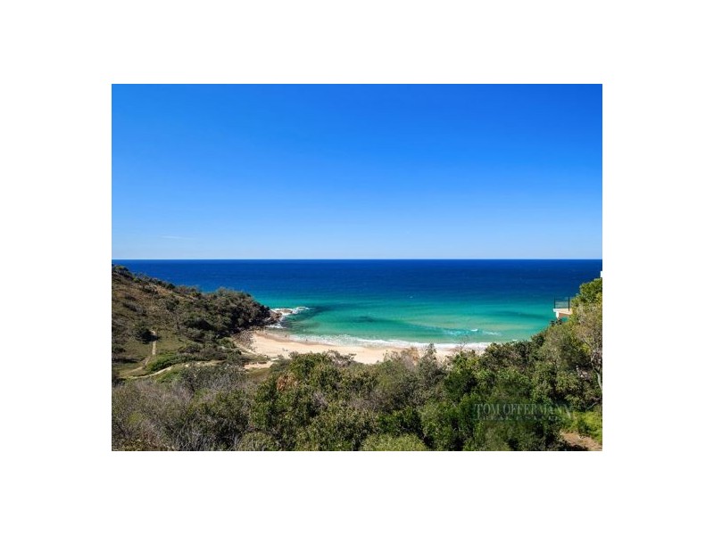 71 Seaview Terrace, Sunshine Beach QLD 4567