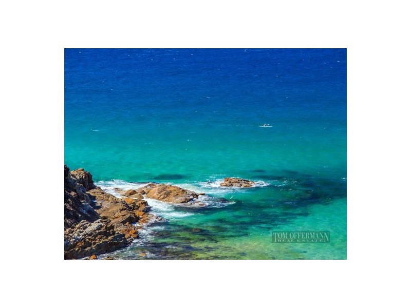 71 Seaview Terrace, Sunshine Beach QLD 4567