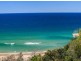 71 Seaview Terrace, Sunshine Beach QLD 4567