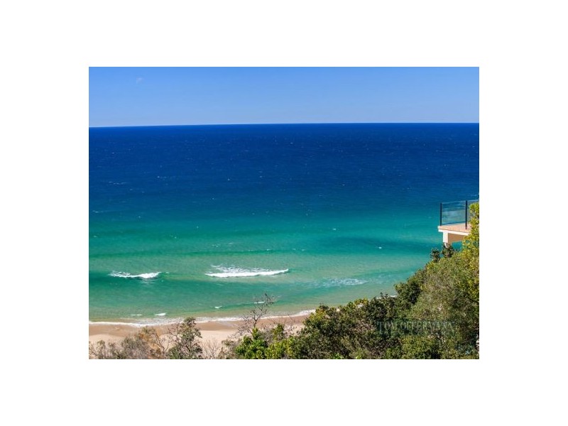71 Seaview Terrace, Sunshine Beach QLD 4567