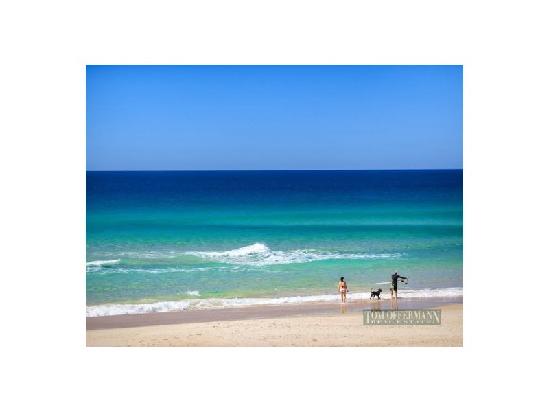 71 Seaview Terrace, Sunshine Beach QLD 4567