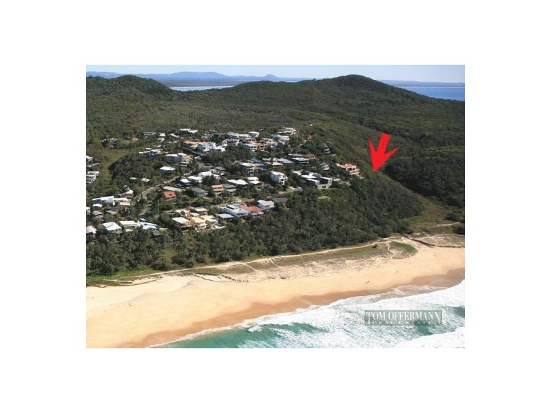 71 Seaview Terrace, Sunshine Beach QLD 4567