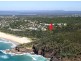 71 Seaview Terrace, Sunshine Beach QLD 4567