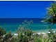 71 Seaview Terrace, Sunshine Beach QLD 4567