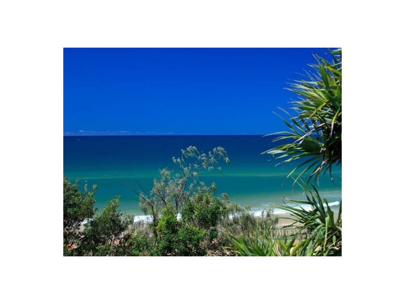 71 Seaview Terrace, Sunshine Beach QLD 4567
