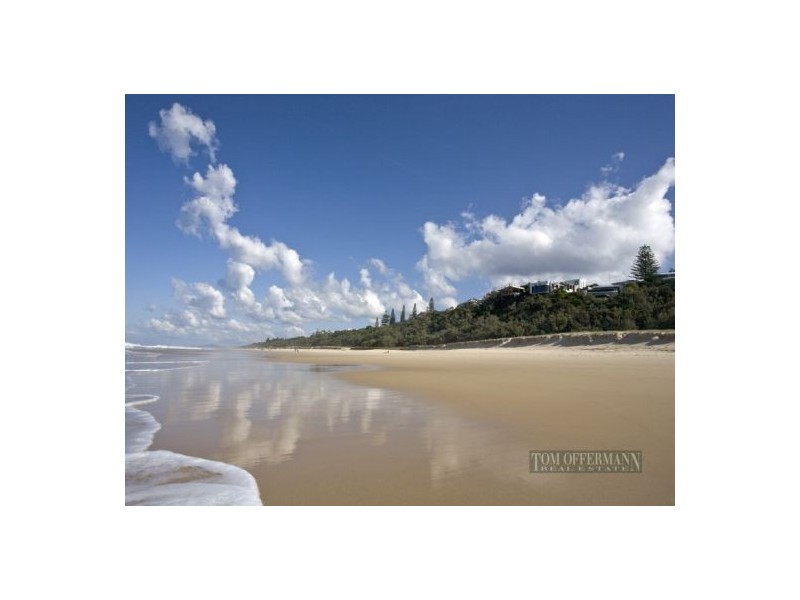 71 Seaview Terrace, Sunshine Beach QLD 4567