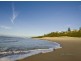71 Seaview Terrace, Sunshine Beach QLD 4567