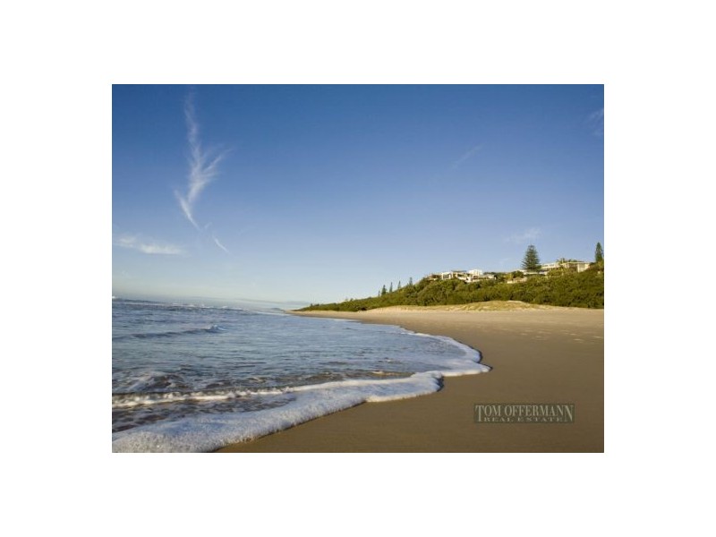 71 Seaview Terrace, Sunshine Beach QLD 4567