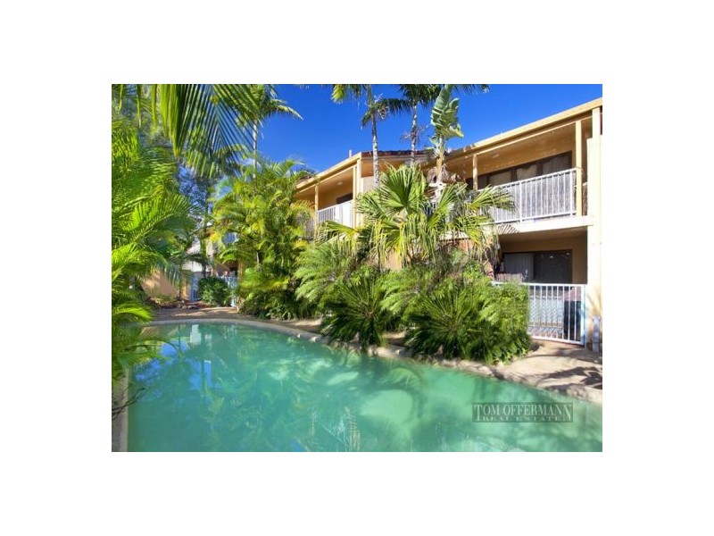 1-3/63 Noosa Parade, Noosa Heads QLD 4567