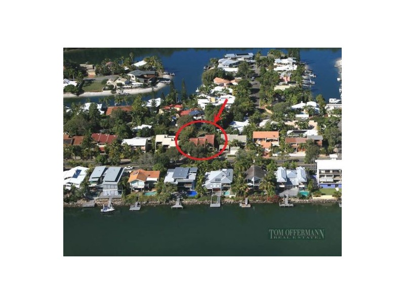 1-3/63 Noosa Parade, Noosa Heads QLD 4567