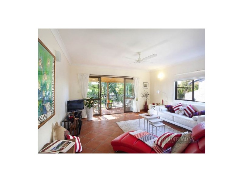 1-3/63 Noosa Parade, Noosa Heads QLD 4567