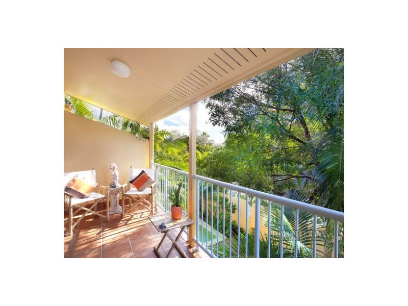 1-3/63 Noosa Parade, Noosa Heads QLD 4567
