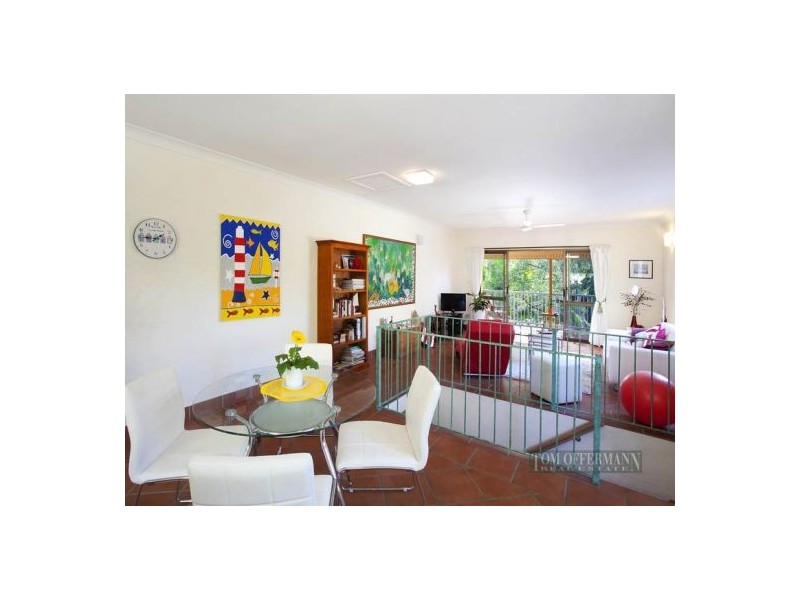 1-3/63 Noosa Parade, Noosa Heads QLD 4567