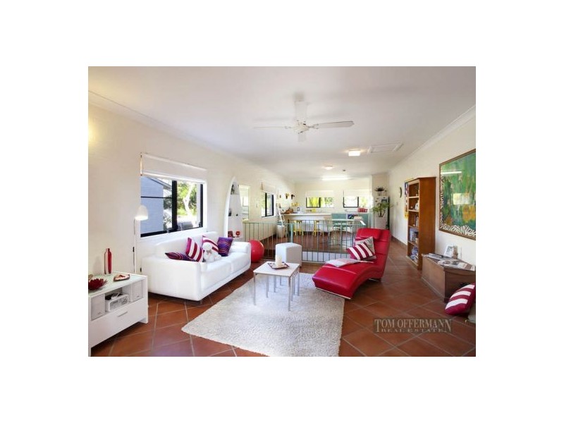 1-3/63 Noosa Parade, Noosa Heads QLD 4567