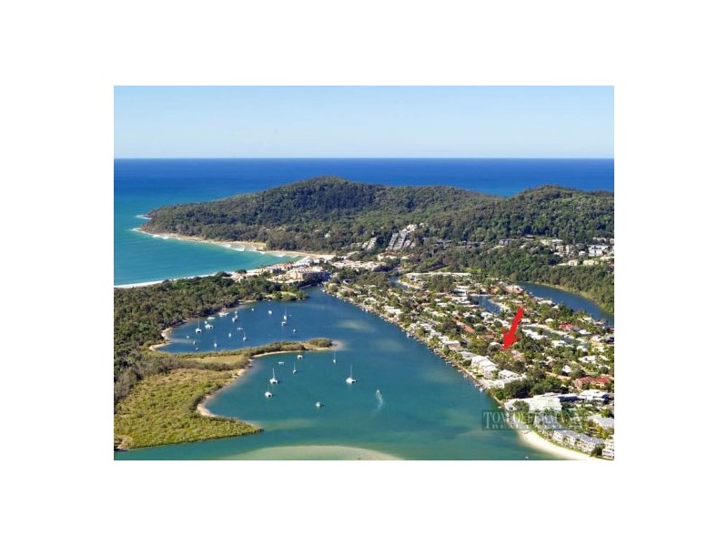 1-3/63 Noosa Parade, Noosa Heads QLD 4567