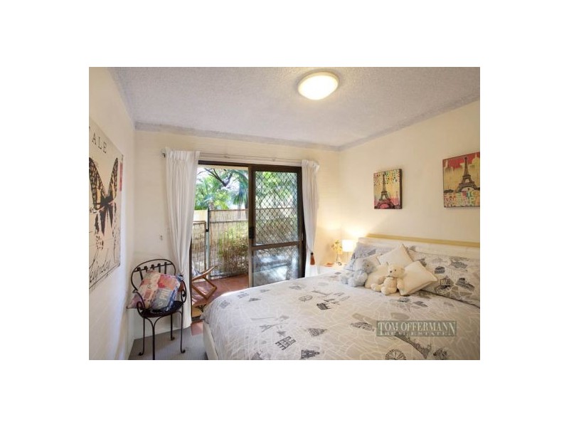 1-3/63 Noosa Parade, Noosa Heads QLD 4567