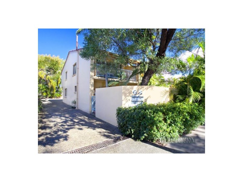 1-3/63 Noosa Parade, Noosa Heads QLD 4567