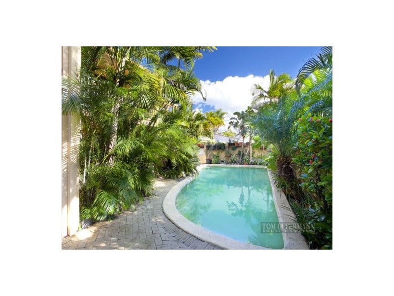 1-3/63 Noosa Parade, Noosa Heads QLD 4567