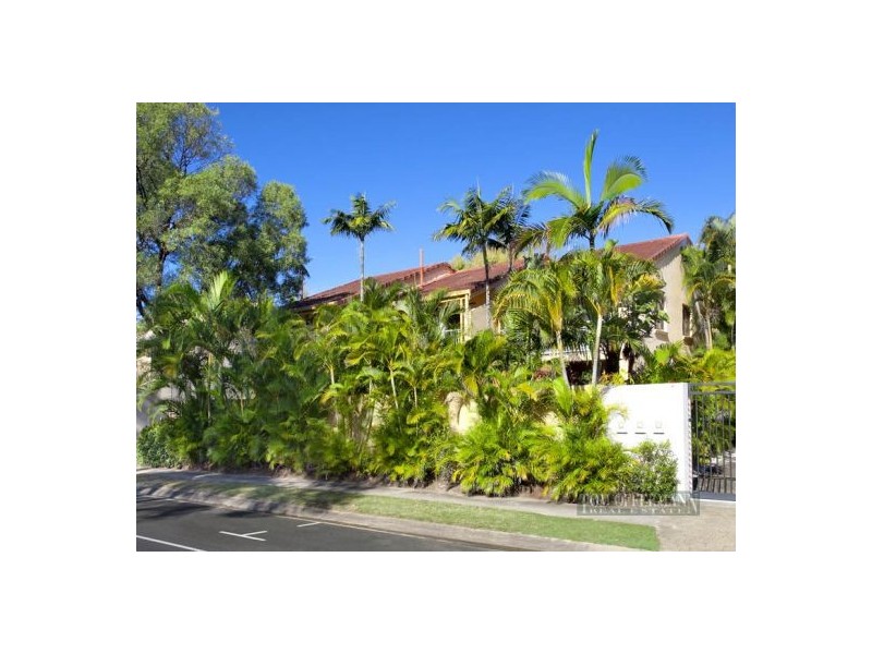 1-3/63 Noosa Parade, Noosa Heads QLD 4567