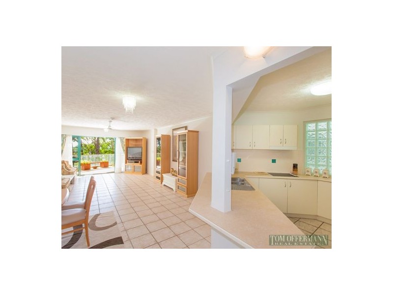 8/4 Serenity Close, Noosa Heads QLD 4567