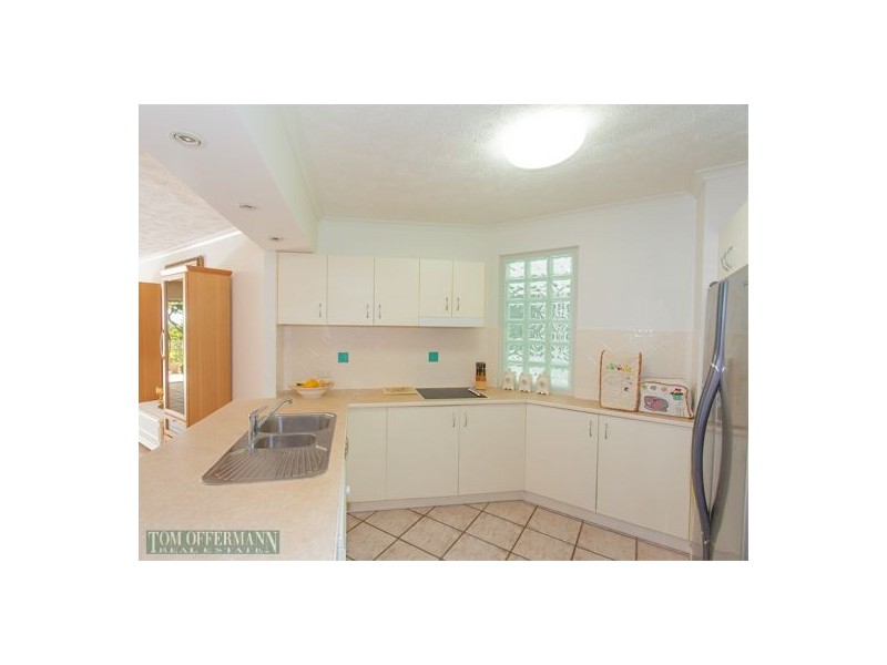 8/4 Serenity Close, Noosa Heads QLD 4567