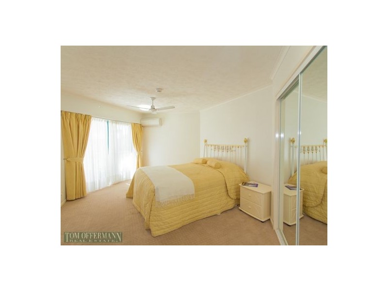 8/4 Serenity Close, Noosa Heads QLD 4567