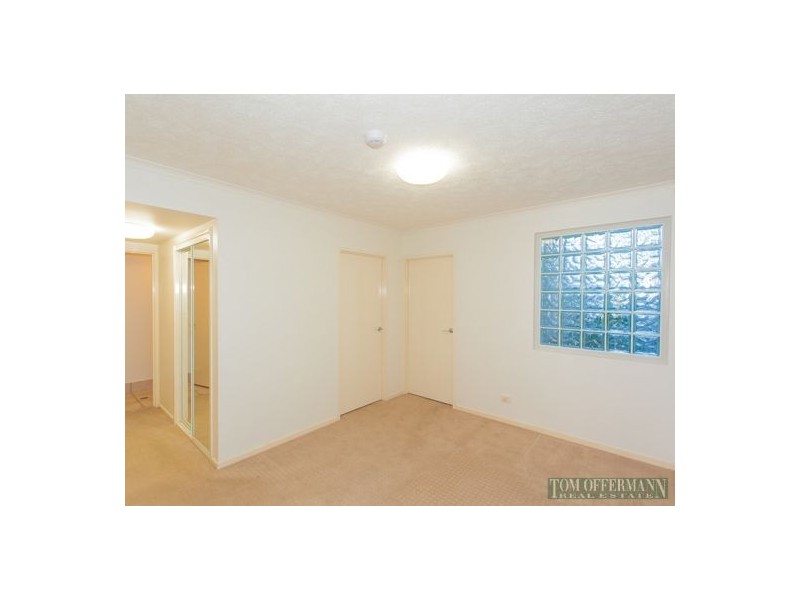 8/4 Serenity Close, Noosa Heads QLD 4567