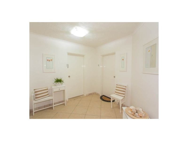 8/4 Serenity Close, Noosa Heads QLD 4567