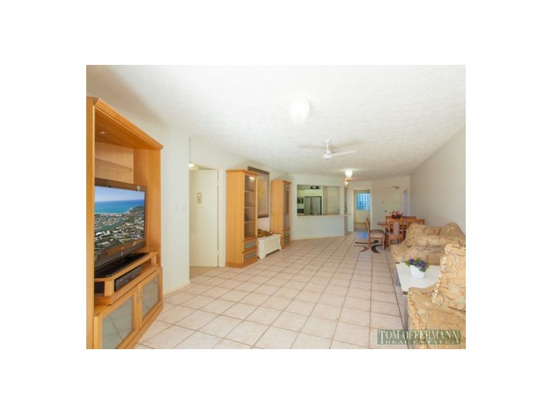 8/4 Serenity Close, Noosa Heads QLD 4567