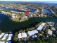 1 Leeside Place, Noosa Waters QLD 4566