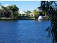 1 Leeside Place, Noosa Waters QLD 4566
