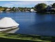 1 Leeside Place, Noosa Waters QLD 4566
