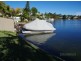 1 Leeside Place, Noosa Waters QLD 4566