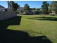 1 Leeside Place, Noosa Waters QLD 4566