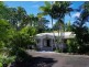 249 Beddington Road, Doonan QLD 4562