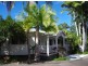 249 Beddington Road, Doonan QLD 4562